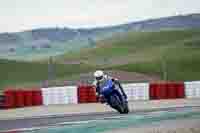 cadwell-no-limits-trackday;cadwell-park;cadwell-park-photographs;cadwell-trackday-photographs;enduro-digital-images;event-digital-images;eventdigitalimages;navarra;no-limits-trackdays;peter-wileman-photography;racing-digital-images;trackday-digital-images;trackday-photos
